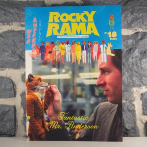 Rockyrama n 18 Mars 2018 (01)